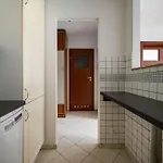 Apartment Rondo Onz Downtown By Bookinghost