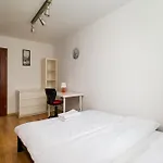Apartment Rondo Onz Downtown By Bookinghost *