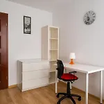 Apartment Rondo Onz Downtown By Bookinghost Warsaw