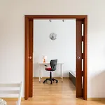Apartment Rondo Onz Downtown By Bookinghost